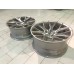 OEMS IFG6 19x8.5 ET35 19x9.5 5x120 ET33 72.6 CONCAVE